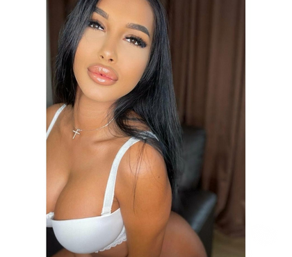 Escorts Merthyr Tydfil Merthyr Tydfil - Wales - Photos for anne party girl and naughty call mee