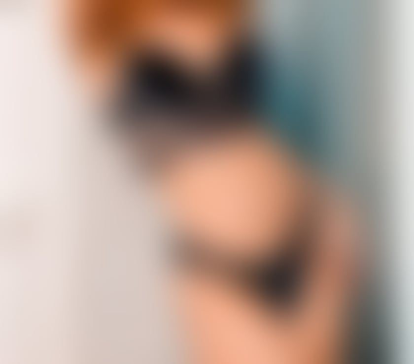 Escorts East London Canary Wharf - East London - Photos for 💎 Curvy and naughty, ready for you 💎