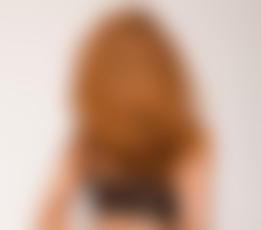Escorts East London Canary Wharf - East London - Photos for 💎 Curvy and naughty, ready for you 💎