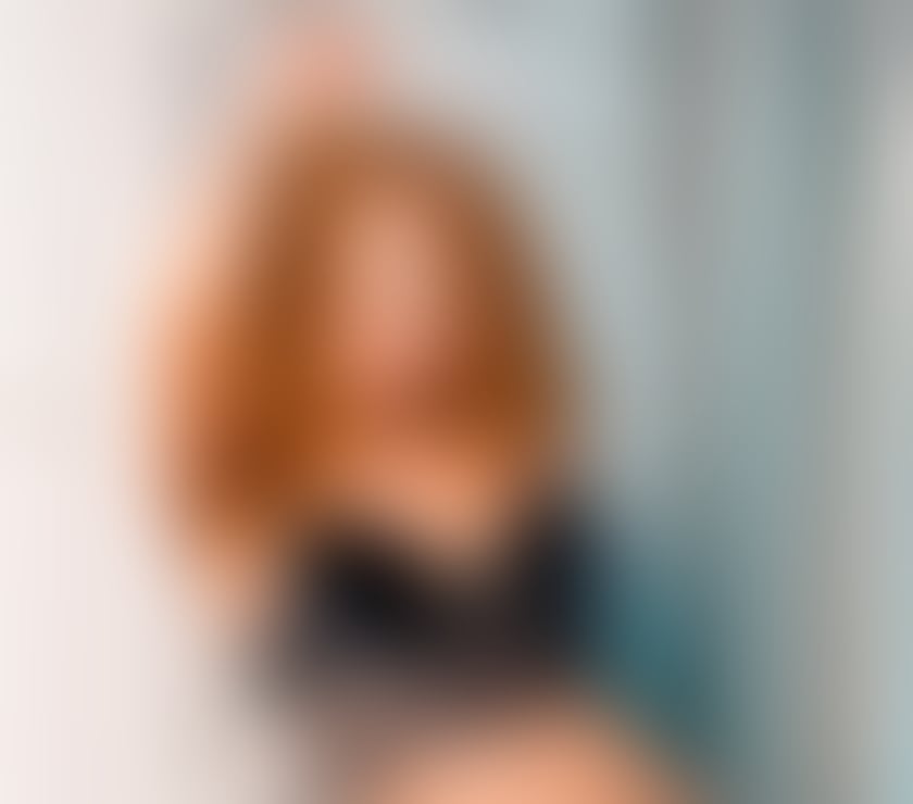 Escorts East London Canary Wharf - East London - Photos for 💎 Curvy and naughty, ready for you 💎