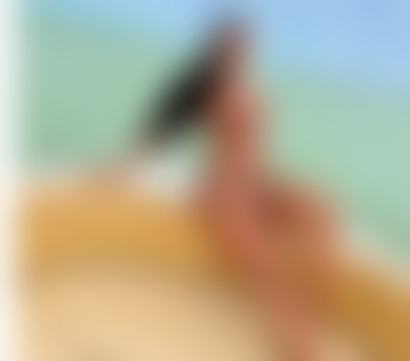 Escorts West London Hounslow - Photos for ❤️Bárbara Back in town❤️Friendly❤️