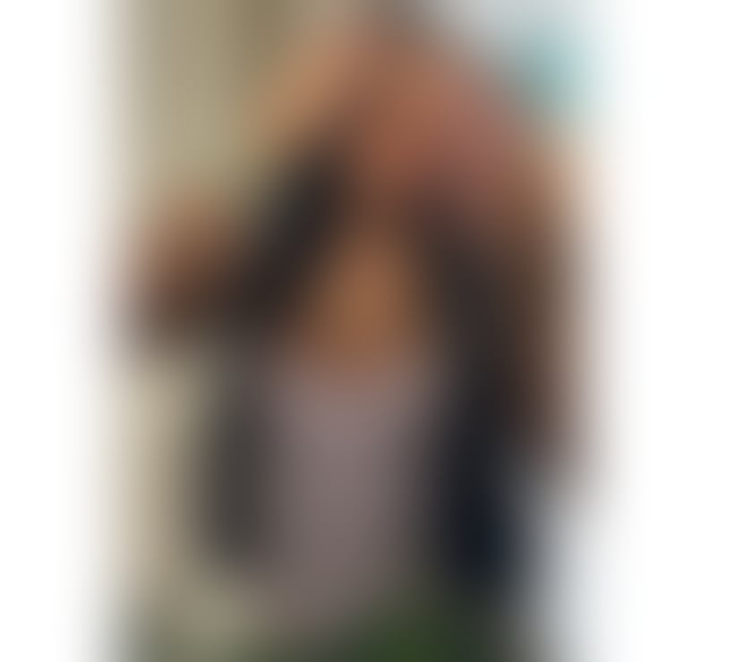 Escorts West London Hounslow - Photos for ❤️Bárbara Back in town❤️Friendly❤️