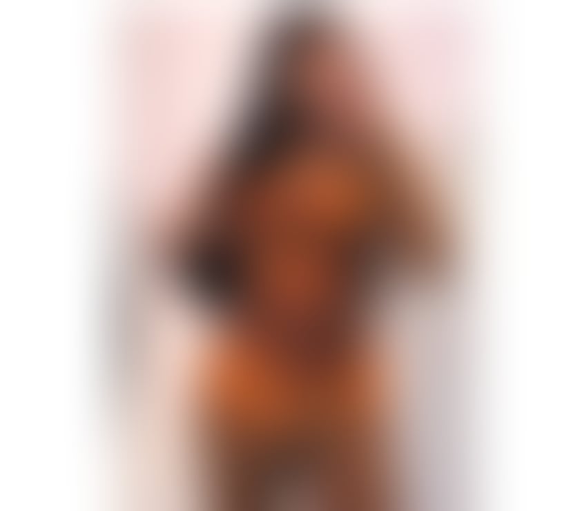 Escorts West London Hounslow - Photos for ❤️Bárbara Back in town❤️Friendly❤️