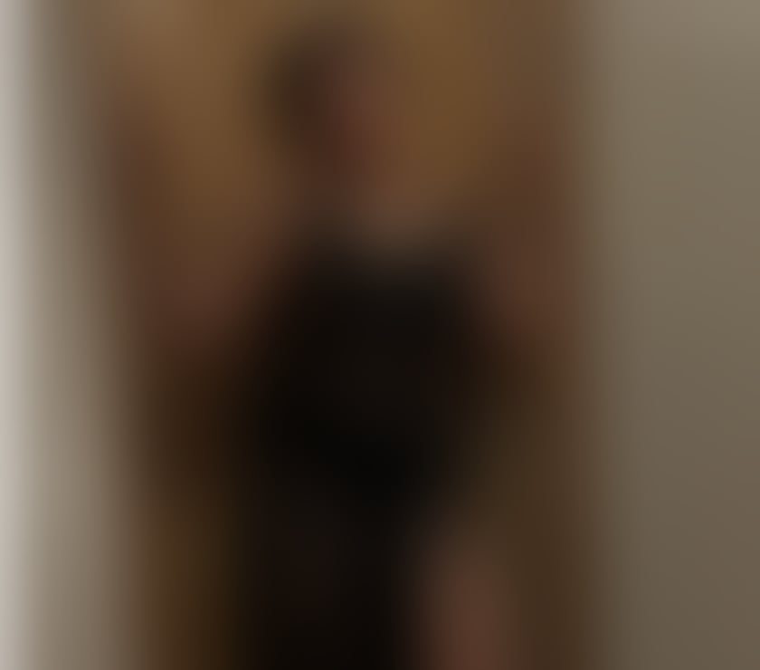 Escorts Edinburgh Gorgie - Edinburgh - Photos for Tattooed BJ Queen•Slow OWO•Full GFE