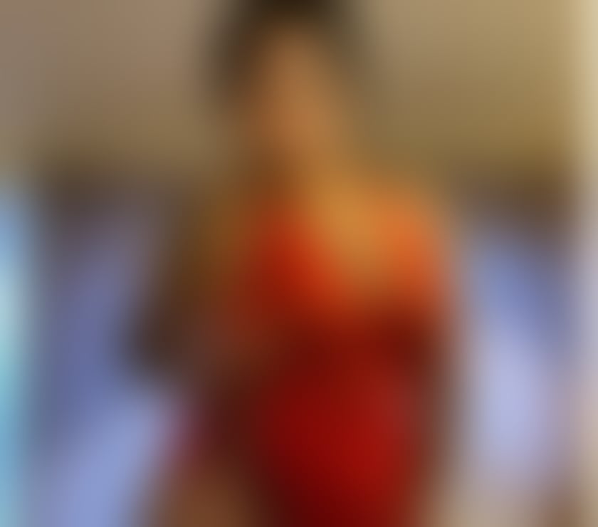 Escorts Edinburgh Gorgie - Edinburgh - Photos for Tattooed BJ Queen•Slow OWO•Full GFE