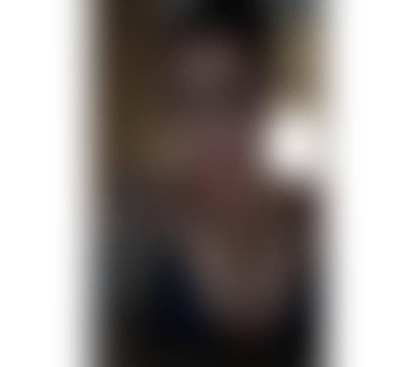 Escorts Edinburgh Gorgie - Edinburgh - Photos for Tattooed BJ Queen•Slow OWO•Full GFE