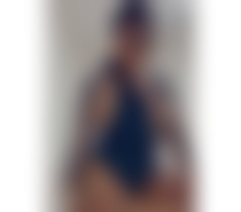 Escorts Edinburgh Gorgie - Edinburgh - Photos for Tattooed BJ Queen•Slow OWO•Full GFE