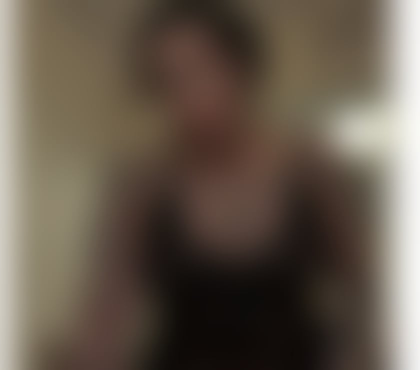 Escorts Edinburgh Gorgie - Edinburgh - Photos for Tattooed BJ Queen•Slow OWO•Full GFE