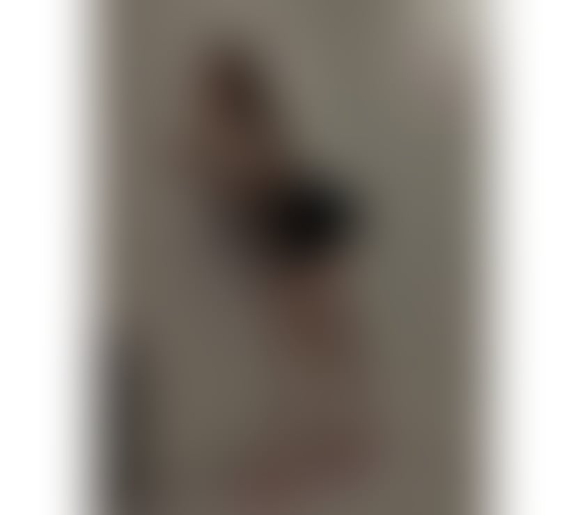 Escorts Edinburgh Gorgie - Edinburgh - Photos for Tattooed BJ Queen•Slow OWO•Full GFE