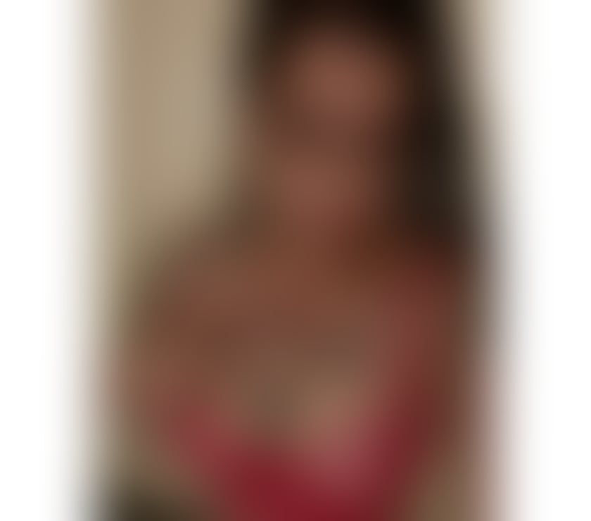 Escorts Edinburgh Gorgie - Edinburgh - Photos for Tattooed BJ Queen•Slow OWO•Full GFE