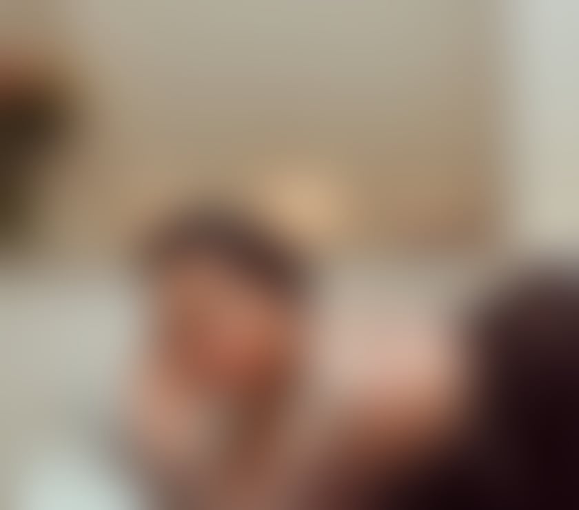 Escorts Edinburgh Gorgie - Edinburgh - Photos for Tattooed BJ Queen•Slow OWO•Full GFE