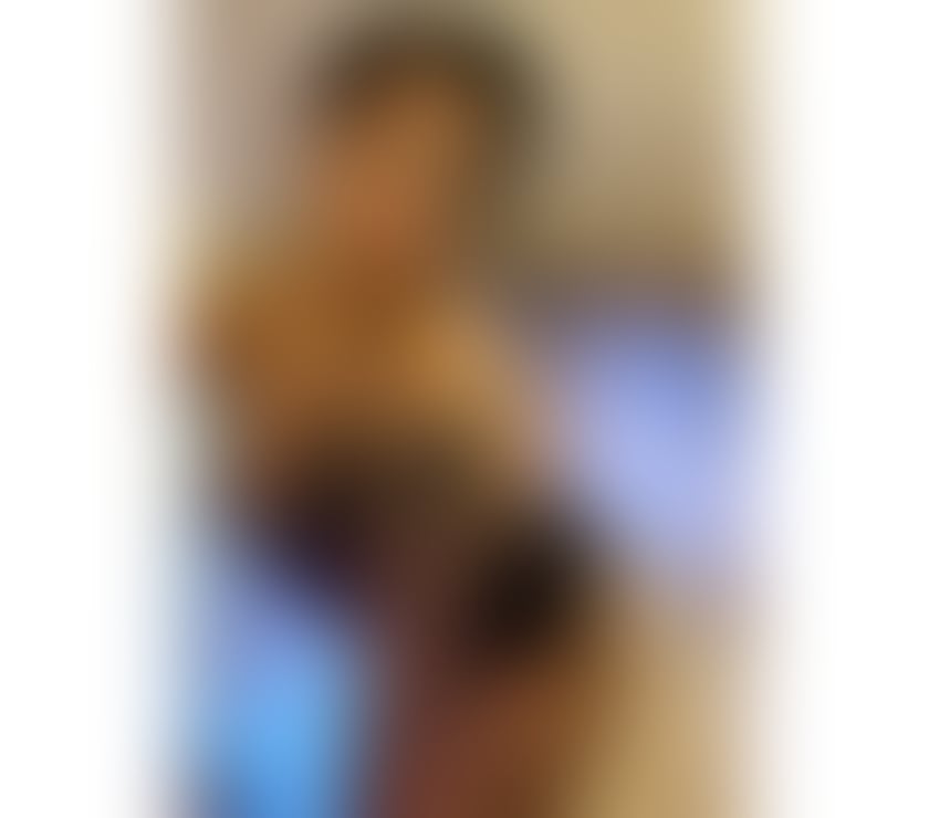 Escorts Edinburgh Gorgie - Edinburgh - Photos for Tattooed BJ Queen•Slow OWO•Full GFE