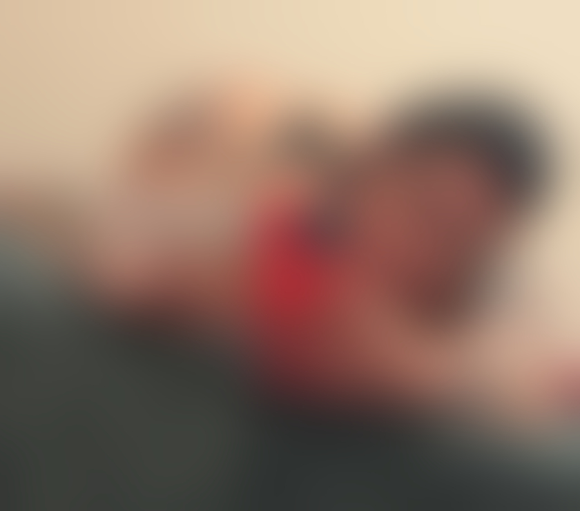 Escorts Edinburgh Gorgie - Edinburgh - Photos for Tattooed BJ Queen•Slow OWO•Full GFE