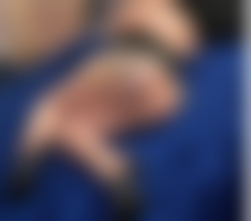 Escorts Edinburgh Gorgie - Edinburgh - Photos for Tattooed BJ Queen•Slow OWO•Full GFE