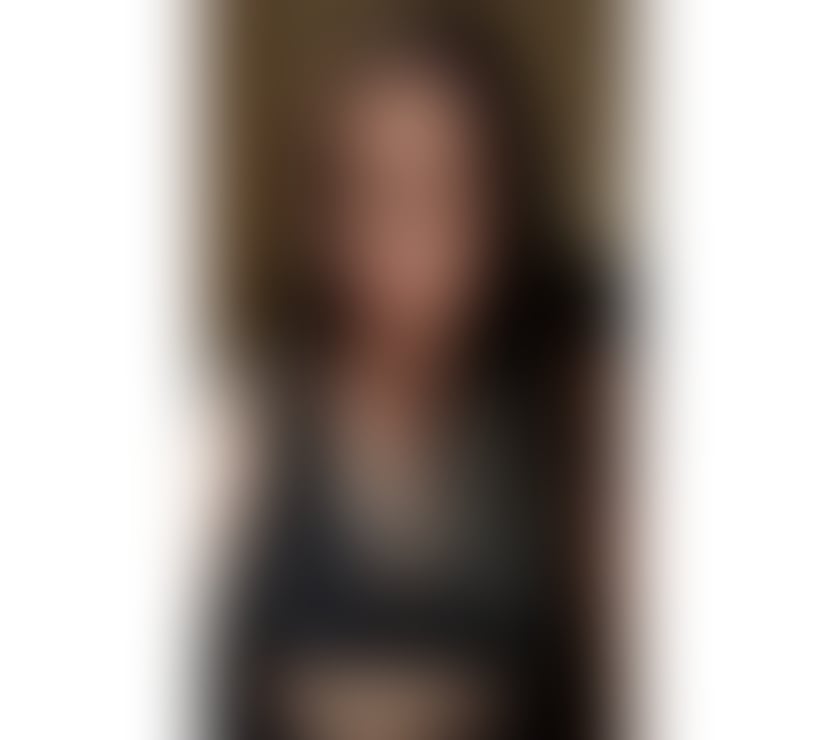Escorts Edinburgh Gorgie - Edinburgh - Photos for Tattooed BJ Queen•Slow OWO•Full GFE