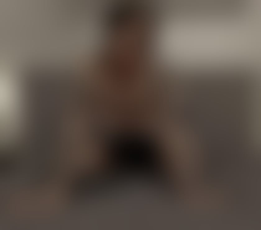 Escorts Edinburgh Gorgie - Edinburgh - Photos for Tattooed BJ Queen•Slow OWO•Full GFE