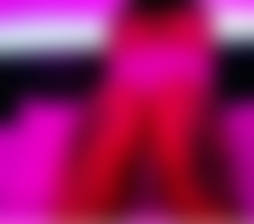 Escorts Edinburgh Gorgie - Edinburgh - Photos for Tattooed BJ Queen•Slow OWO•Full GFE