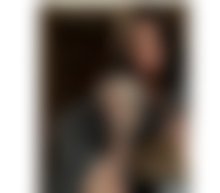 Escorts Edinburgh Gorgie - Edinburgh - Photos for Tattooed BJ Queen•Slow OWO•Full GFE