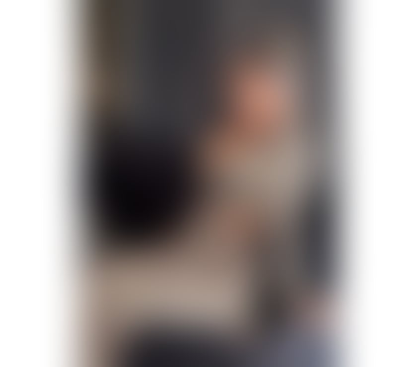 Escorts East Riding of Yorkshire Allerthorpe - East Riding of Yorkshire - Photos for Hot 🔥 girl new new service the best party party 🥳