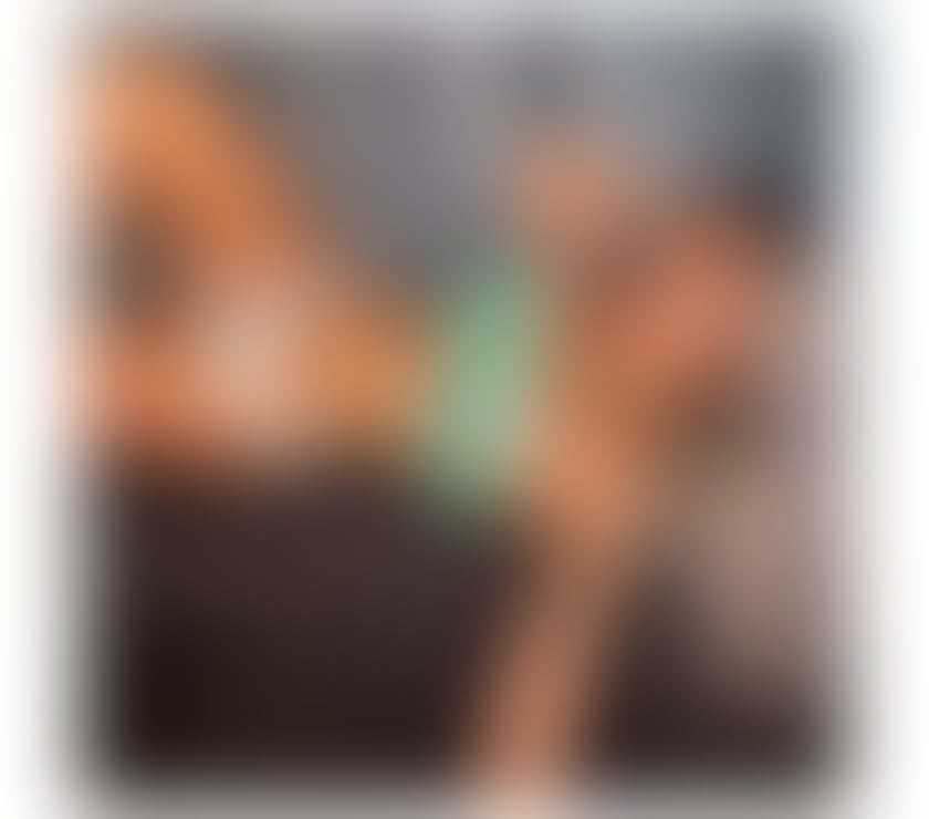 Escorts East Riding of Yorkshire Allerthorpe - East Riding of Yorkshire - Photos for Hot 🔥 girl new new service the best party party 🥳