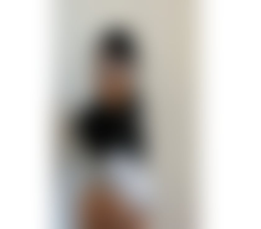 Escorts Somerset Taunton - Somerset - Photos for Naughty girl❤️‍🔥party girl❤️‍🔥no rush🔥
