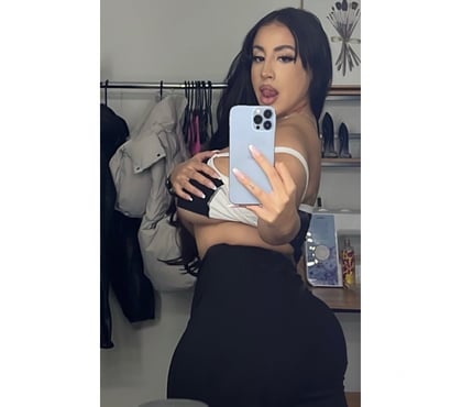 Escort Taunton Somerset - Photos for Naughty girl❤️‍🔥party girl❤️‍🔥no rush🔥