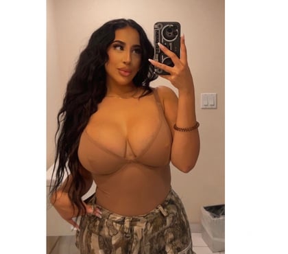 Escort Taunton Somerset - Photos for Naughty girl❤️‍🔥party girl❤️‍🔥no rush🔥