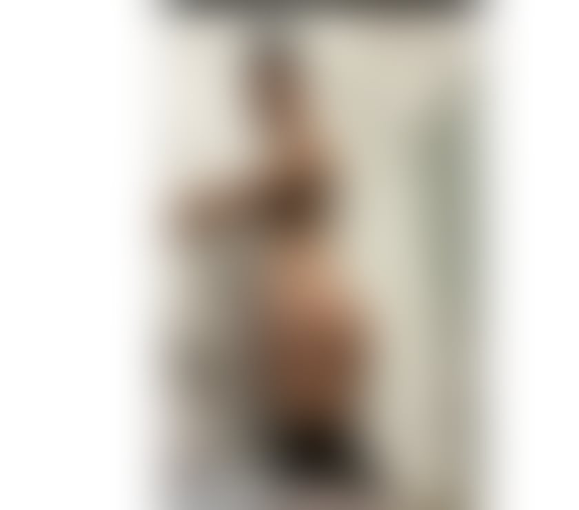 Escorts Essex Basildon - Photos for JUST OUTCALL😉ADELA 💋