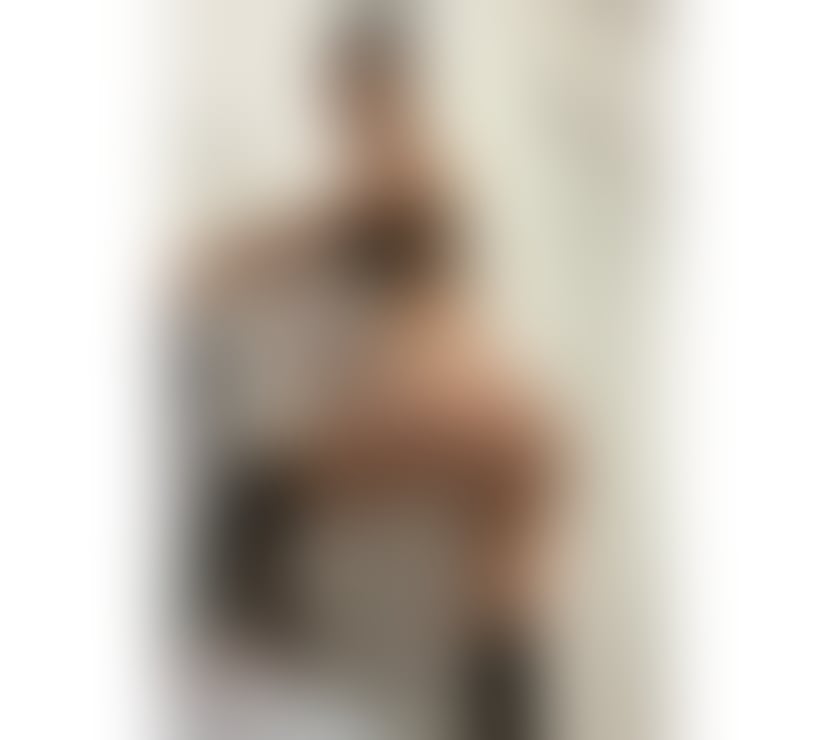 Escorts Essex Basildon - Photos for JUST OUTCALL😉ADELA 💋