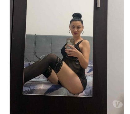 Escorts Lee Chapel North Basildon - Photos for JUST OUTCALL😉ADELA 💋