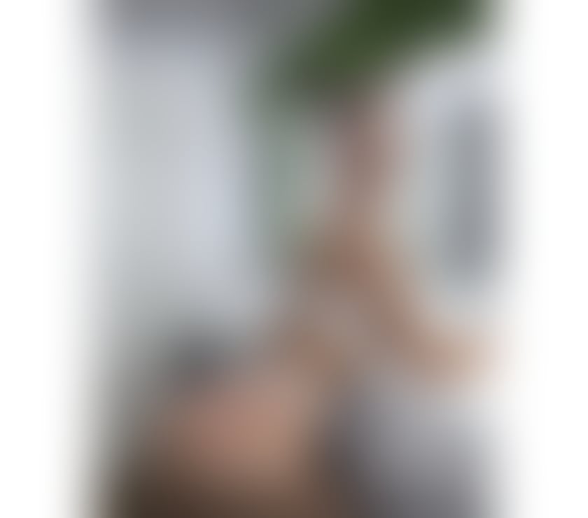 Escorts Lincolnshire Lincoln - Photos for SKINNY GIRL✨🔥HIGH CLASS-TOP SERVICE💫🔥