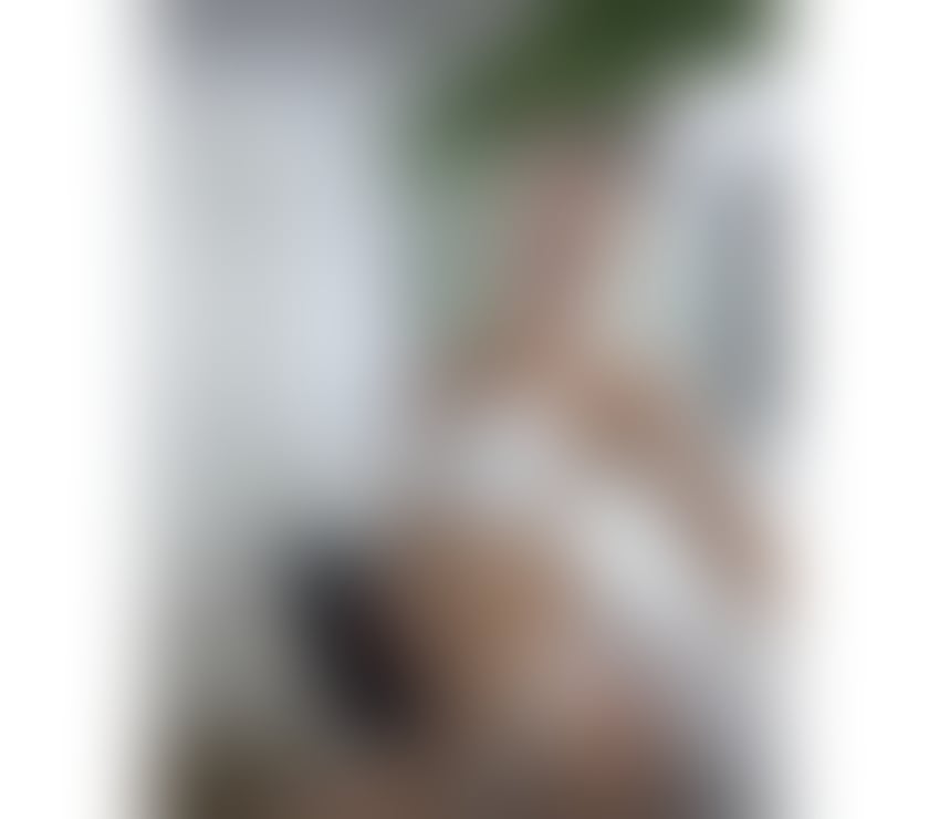 Escorts Lincolnshire Lincoln - Photos for SKINNY GIRL✨🔥HIGH CLASS-TOP SERVICE💫🔥