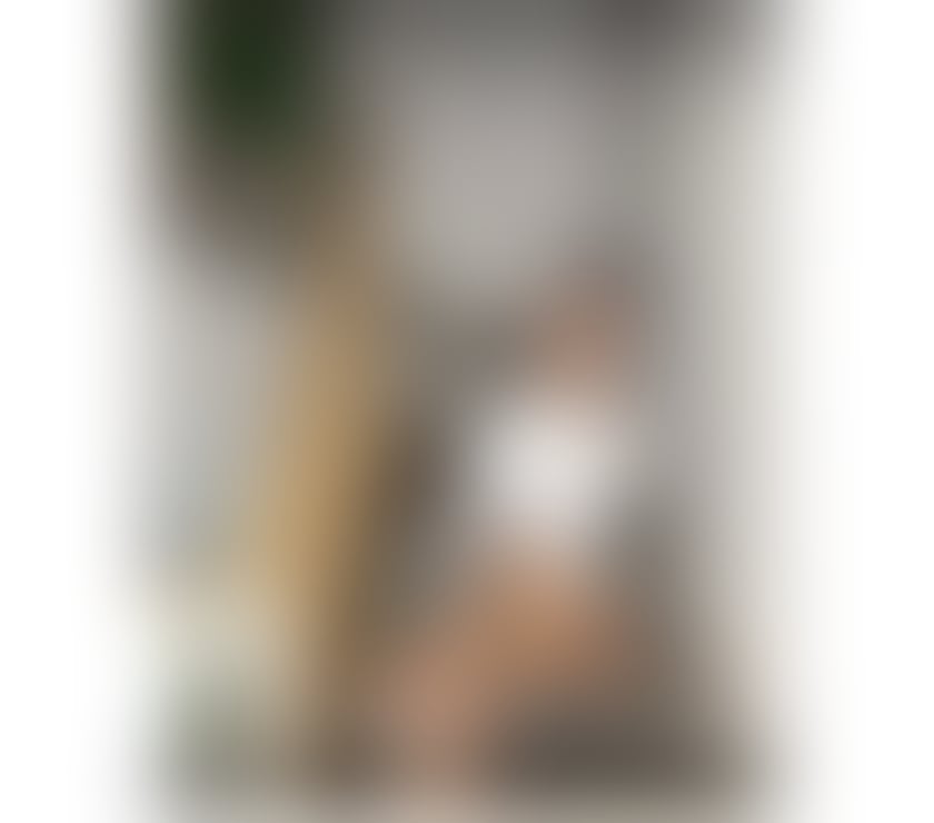 Escorts Lincolnshire Lincoln - Photos for SKINNY GIRL✨🔥HIGH CLASS-TOP SERVICE💫🔥