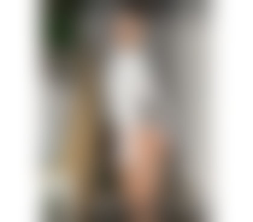 Escorts Lincolnshire Lincoln - Photos for SKINNY GIRL✨🔥HIGH CLASS-TOP SERVICE💫🔥