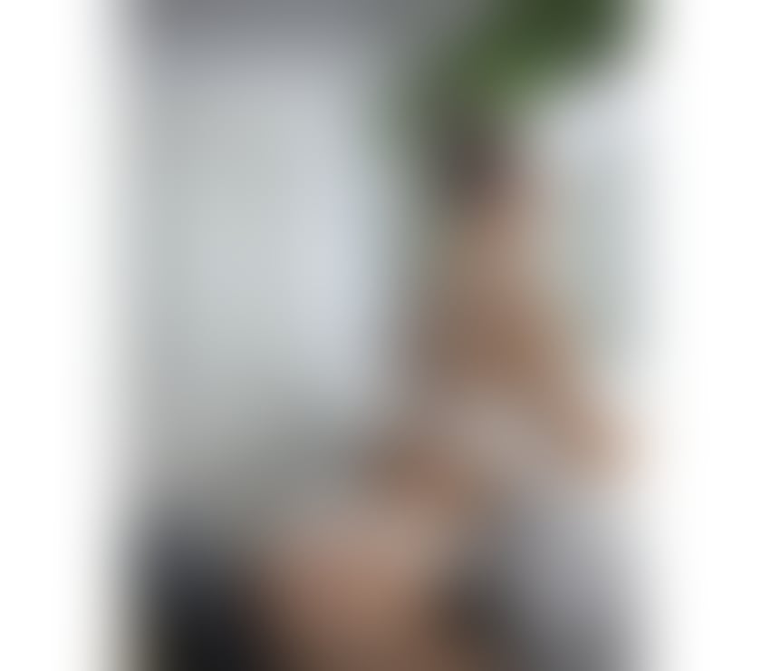 Escorts Lincolnshire Lincoln - Photos for SKINNY GIRL✨🔥HIGH CLASS-TOP SERVICE💫🔥