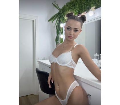 Escorts Lincoln City Centre Lincoln - Photos for SKINNY GIRL✨🔥HIGH CLASS-TOP SERVICE💫🔥