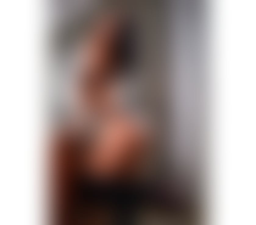 Escorts Merseyside Liverpool - Photos for Tiffany party girl best OWO