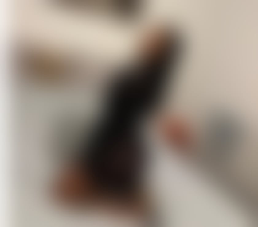 Escorts Merseyside Liverpool - Photos for Tiffany party girl best OWO