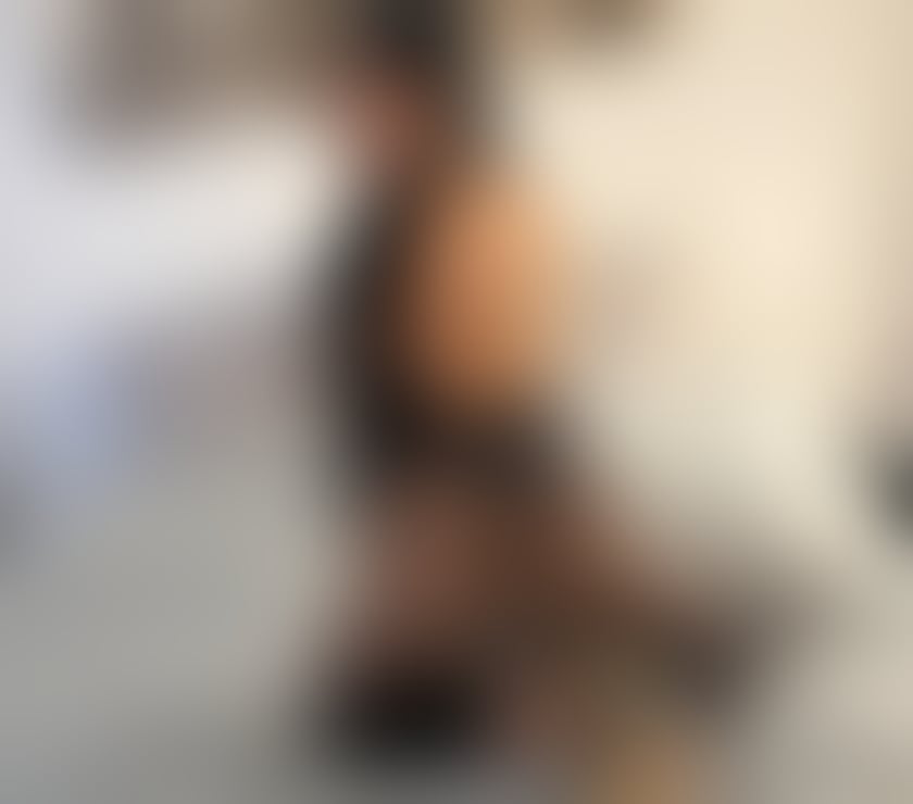 Escorts Merseyside Liverpool - Photos for Tiffany party girl best OWO