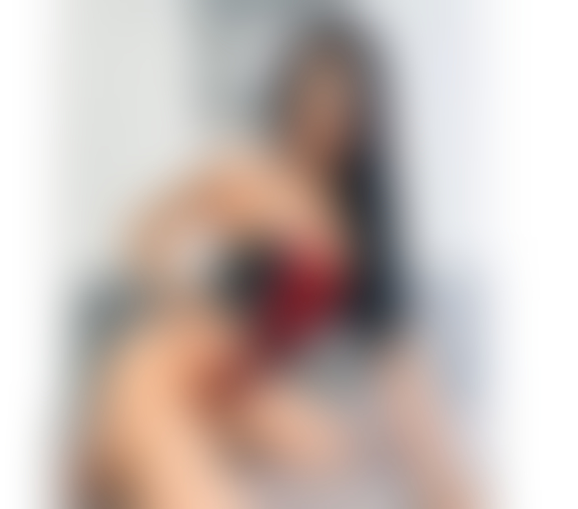 Escorts Windsor and Maidenhead Maidenhead - Windsor and Maidenhead - Photos for Luxury Escort❤️Only Outcall❤️