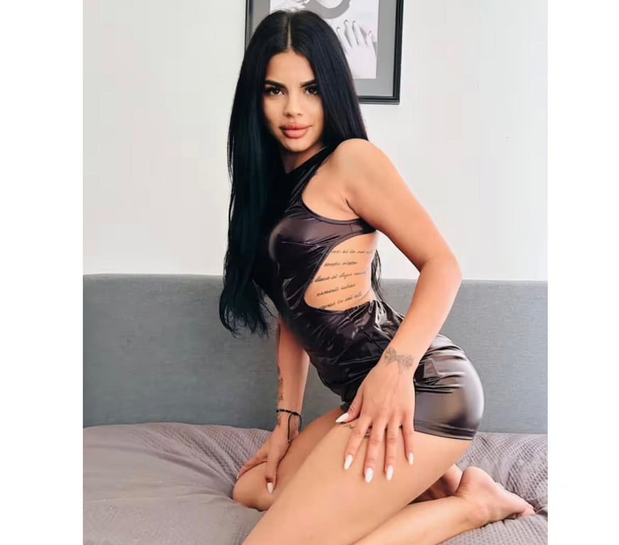 Escorts Windsor and Maidenhead Maidenhead - Windsor and Maidenhead - Photos for Luxury Escort❤️Only Outcall❤️