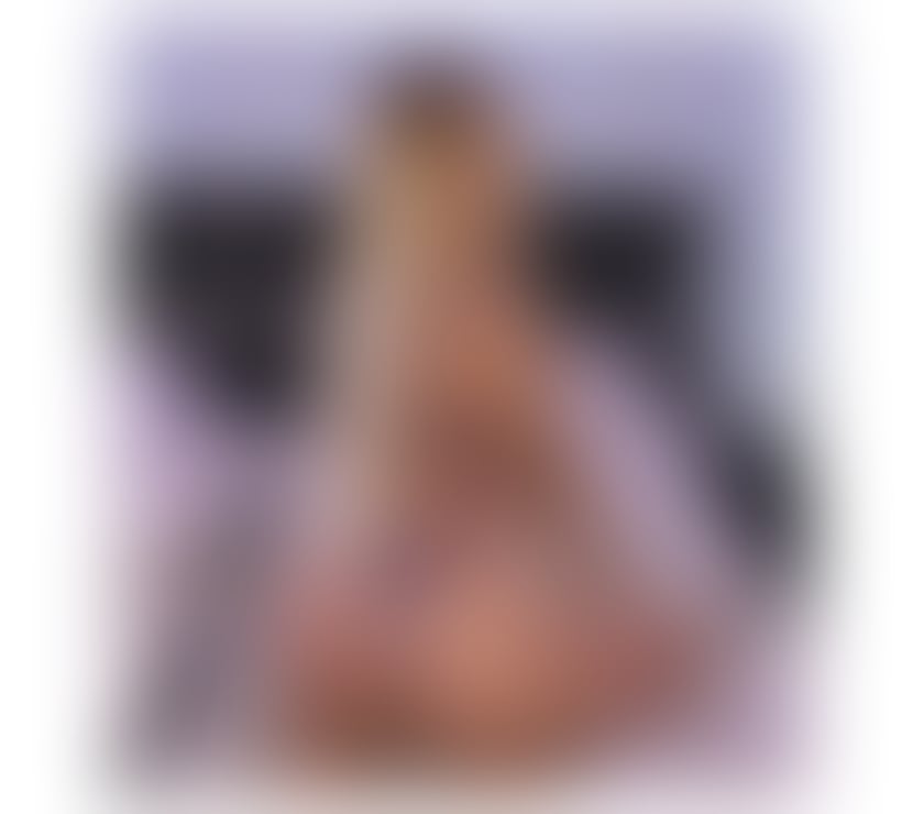 Betty🖤Best service🖤Naughty GirlParty Girl out&incall