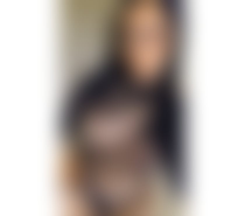 Escorts and Massages Burslem Stoke-on-Trent - Photos for Sarah ✨️ New in town ✨️ Full service ✨️
