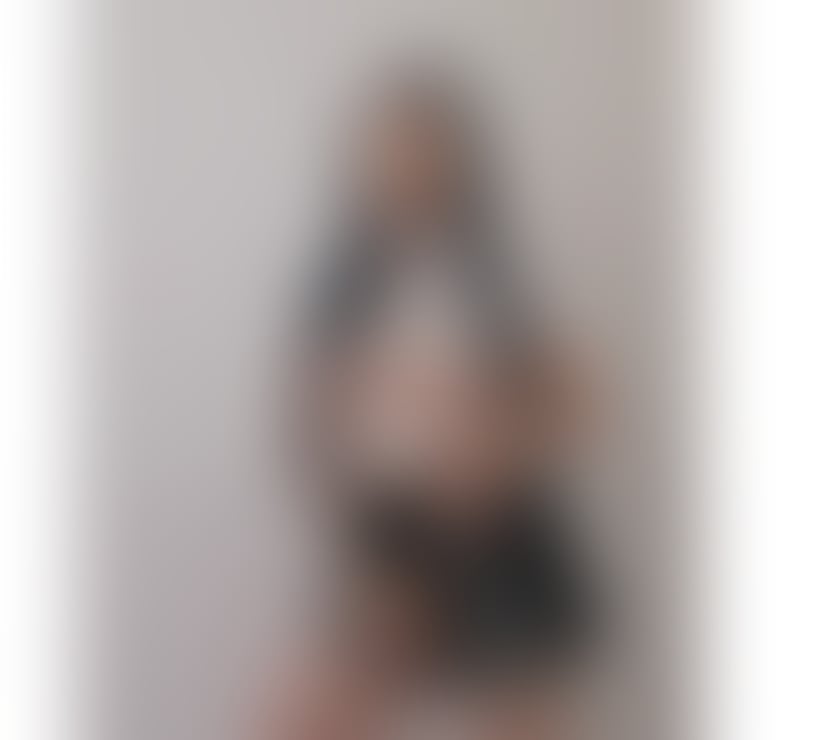 Sarah ✨️ New in town ✨️ For short time here