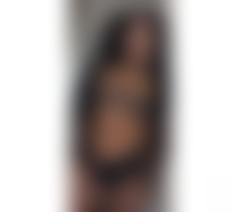 Escorts Staffordshire Stoke-on-Trent - Photos for Sarah ✨️ New in town ✨️ Full service ✨️