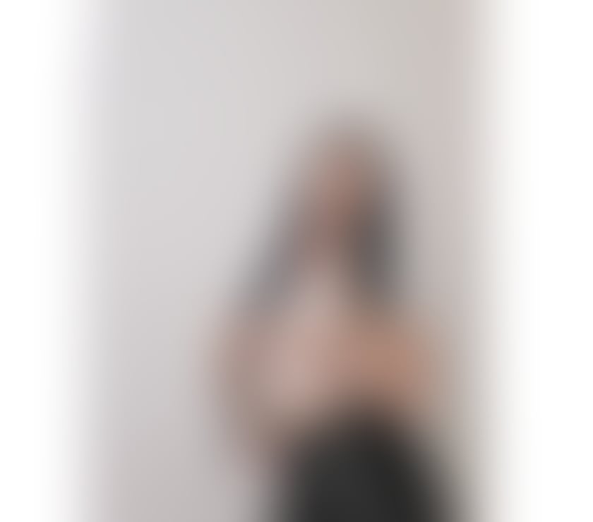 Escorts Staffordshire Stoke-on-Trent - Photos for Sarah ✨️ New in town ✨️ For short time here