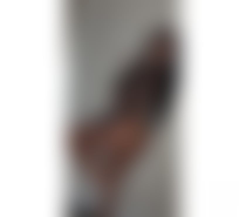 Escorts Staffordshire Stoke-on-Trent - Photos for Sarah ✨️ New in town ✨️ Full service ✨️