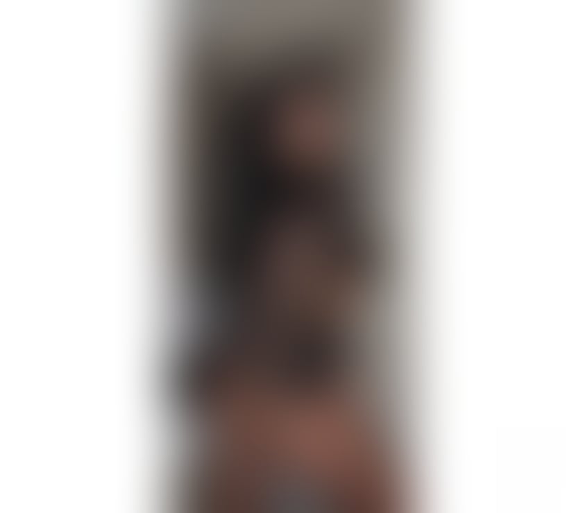 Escorts and Massages Burslem Stoke-on-Trent - Photos for Sarah ✨️ New in town ✨️ Full service ✨️