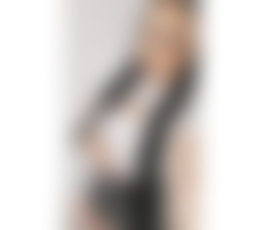 Escorts Staffordshire Stoke-on-Trent - Photos for Sarah ✨️ New in town ✨️ For short time here