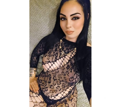 Escorts and Massages Burslem Stoke-on-Trent - Photos for Sarah ✨️ New in town ✨️ For short time here